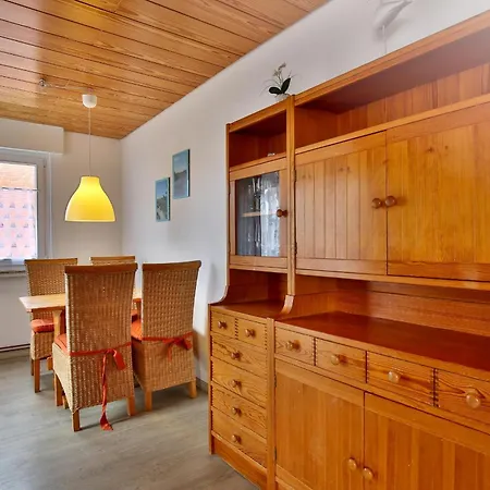 Haus Elisabeth-anna-strasse 28 6