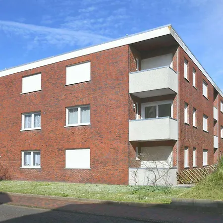 Haus Elisabeth-anna-strasse 28 6